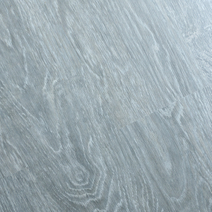 德国技术强化木地板