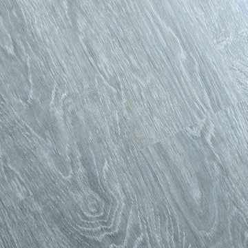 德国技术强化木地板