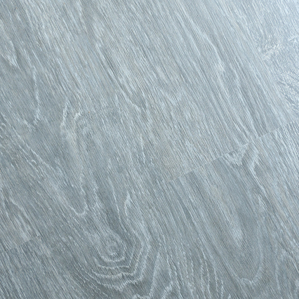 德国技术强化木地板