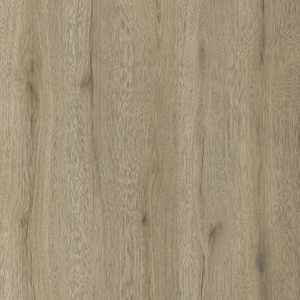 Click Lvt 地板乙烯基地板瓷砖板