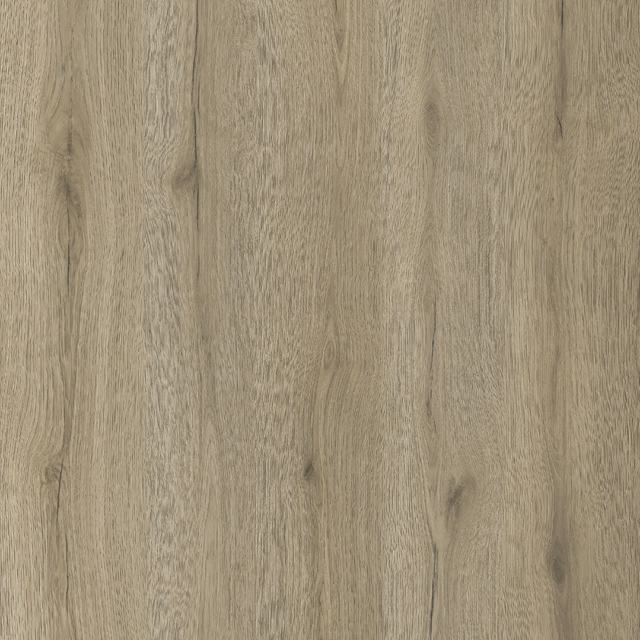 Click Lvt 地板乙烯基地板瓷砖板