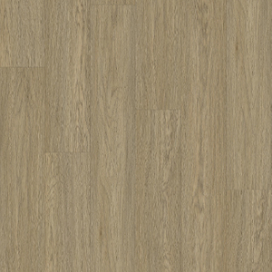 Click 豪华乙烯基板