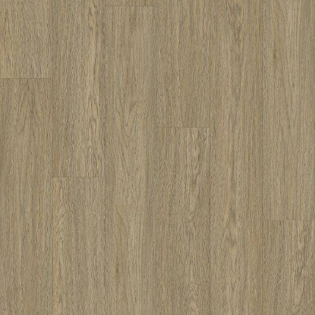 Click 豪华乙烯基板