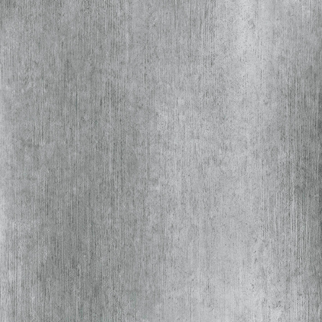 自粘豪华乙烯基板