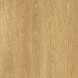 散装LVT塑料LVT瓷砖