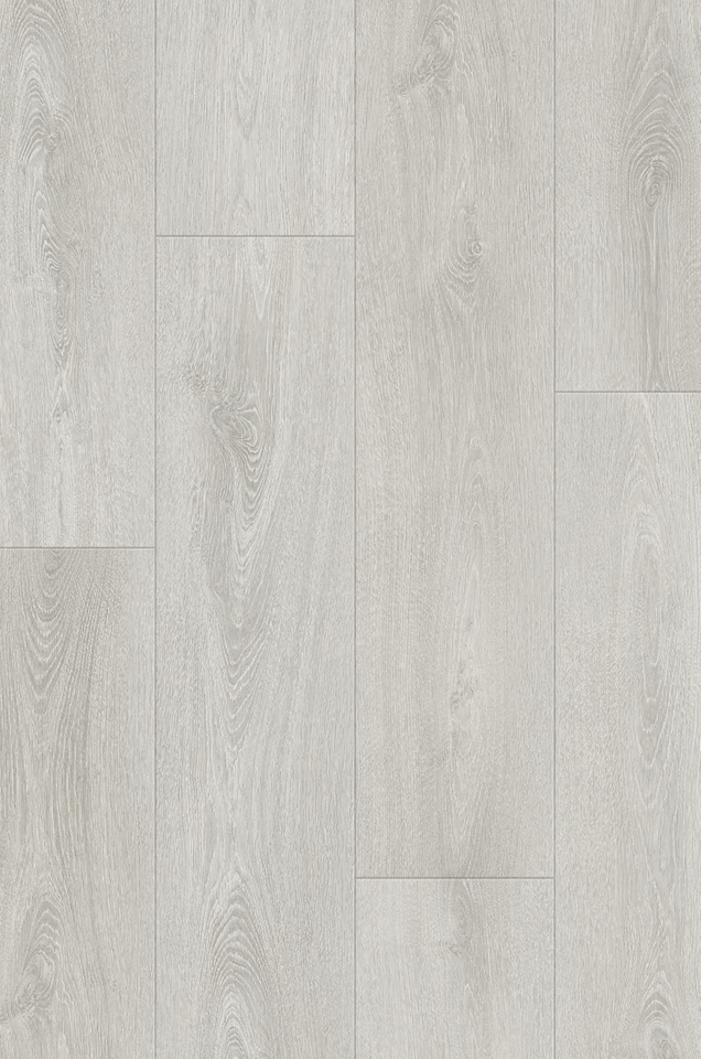 防水耐磨地板 Spc地板