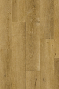 胶合 Eir Spc 塑料地板