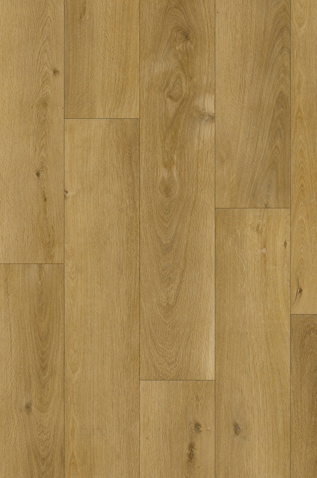 胶合 Eir Spc 塑料地板